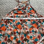 Roxy Tank Top Size Small Photo 2