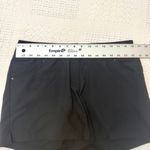 Slazenger 8 golf active shorts pockets sport SH 3036 Photo 2
