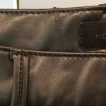 💕MOTHER💕 High Waisted Vamp Pants Faux Show 32 Photo 15