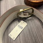 Anthropologie Anthro NWT Photo 1