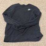 Nike  Crewneck Photo 0