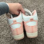 Nike Dunk High Photo 5