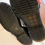 Dr. Martens Dr. Martins 1460 Snake Print Emboss Leather Lace Up Boots Women’s 5 New Photo 5