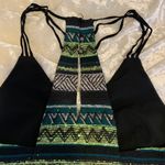 Saylor romper Photo 5