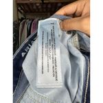 Ariat  Denim Flare Perfect Rise Jeans Size 31R Photo 10