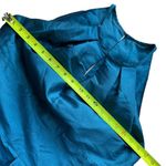 Alfred Sung Dessy Bridesmaid Dress in Mosaic Photo 8