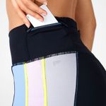 Fabletics ‼️ Trinity High-Waisted Run Short 7"‼️ Photo 2