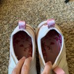 Clove Limited Edition Nurse Clara Japanese Cherry Blossom 9.5 Photo 4