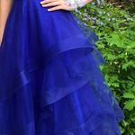 Aspeed Prom Dress Photo 0