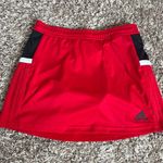 Adidas tennis skirt Photo 0