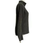 The North Face  Size Small  Jacket Sweater Photo 1