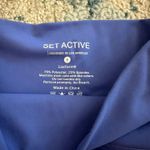 Set Active  Biker Shorts Photo 2