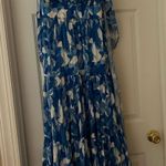 Hello Molly Maxi Dress Photo 0