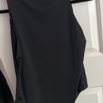black bodysuit Size L Photo 1