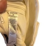 French Connection  White Dress Pants nwt Photo 6