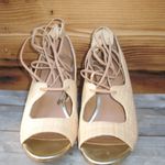 Anthropologie NWOB  women’s Size 8 Shoes Photo 2