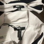 Beach Riot Bikini Bottoms Photo 1