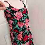 Elle  Floral Dress Photo 2