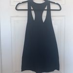 Brews Before I Do’s Bridal Tank Black Size L Photo 2