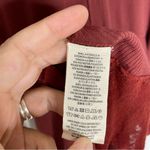 Free People  | We the Free Long Sleeve Thermal Top 418 Photo 6