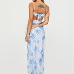 Princess Polly  Dress Photo 2