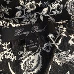 Honey Punch  Jumpsuit‎ Photo 4