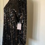 LC Lauren Conrad NWT
Women's Mini Swing Party Dress Photo 3