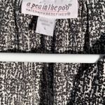 A pea in the pod  Maternity Dress Photo 1