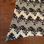 Candie's  Lace Camisole Tank Top NEW Small Photo 2