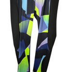 FILA  Running‎ Pants Photo 0