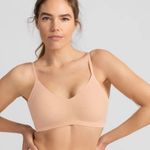 Honeylove Women's Bra, Beige, M Size M Photo 0