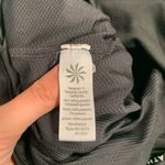 Athleta Black Tiered skort Photo 8