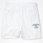 American Eagle  Boyfriend shorts Photo 0