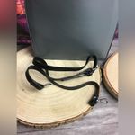 Party City Halloween tombstone crossbody RIP bag -New Photo 5