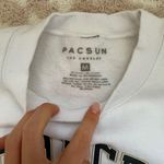 PacSun Crewneck Photo 1