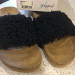 X-Appeal  Slides size 9 Photo 2