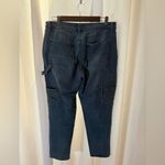 Sincerely Jules Wide Photo 2