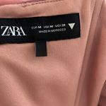 ZARA  Midi Dress Photo 2