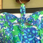 Lilly Pulitzer  “Bee In Your Bonnet” Franco Dress Photo 7