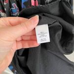 Erin Fetherston For Target Black Rabbit Novelty Print BabyDoll Dress 9 Size undefined Photo 11