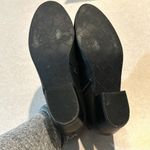 Jack Rogers  Black Booties Photo 6