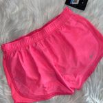 Nike Running Shorts Medium Photo 0