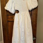 Sofie the Label Midi Dress Photo 1