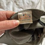 Vintage Atlanta Braves Baseball Cap Photo 5