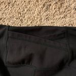 Reebok Leggings Photo 2