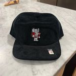 Alabama Hat Black Photo 0