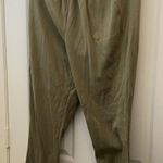 White Stag FINAL MARKDOWN  Ladies Slacks petite medium Photo 0