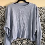 Brandy Melville Long Sleeve Thermal Photo 0