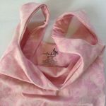 Free People Bodysuit Intimately Floral Photo 1