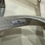 Teva  Universal Slim Leather Sandals Photo 9